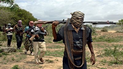 ارتفاع عدد قتلى الهجوم على فندق النواب إلى 13 شخصًا