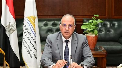 الري تزيل 13 مخالفة على نهر النيل بالجيزة والبحيرة