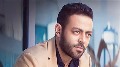 موسم الرياض 2022 | 4 نجوم يشدون بحفلات غنائية في 48 ساعة