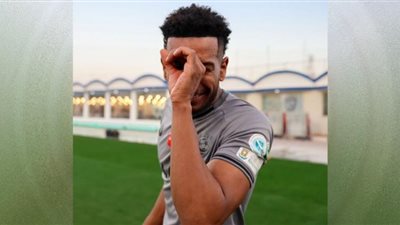 البليهي: فكرت في الرحيل عن الهلال والتجديد أمر طبيعي