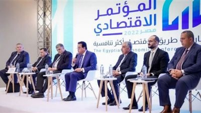 صحة الشيوخ تطالب الحكومة بدعم الاستثمار الطبي وصناعة الأدوية