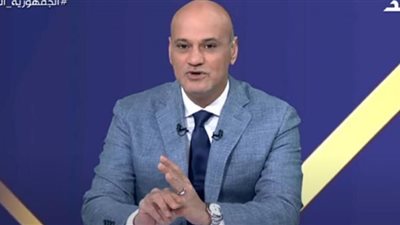 السيسي أنهى تهميش الصعيد.. وحوله لوجهة جاذبة للاستثمار| فيديو