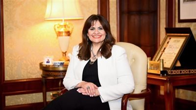 بروتوكول تعاون بين وزارة الهجرة والأزهر قريبا