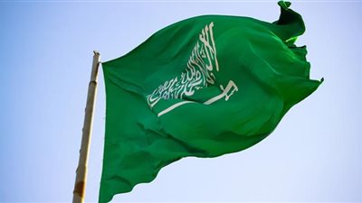 منطقة سعودية تصل لأدنى درجة حرارة