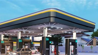 لجنة التسعير التلقائي للمواد البترولية تجتمع الشهر الجاري