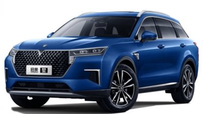 الدولار يشعل أسعار السيارات وزيادات جديدة على 10 طرازات في أول أسبوع من 2023