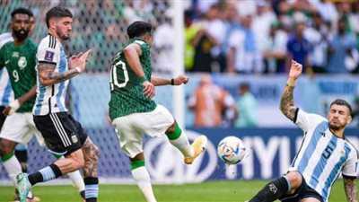 موعد مباراة السعودية واليمن اليوم في كأس الخليج والقنوات الناقلة