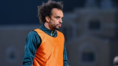 تأكد جاهزية فابيو مارتينيز لمباراة التعاون في دوري روشن