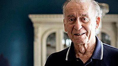 وفاة رائد فضاء أبولو 7 عن 90 عامًا