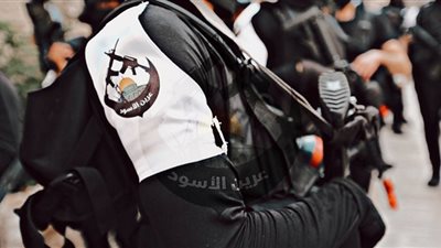 هجوم فلسطيني يستهدف مستوطنة إسرائيلية.. و