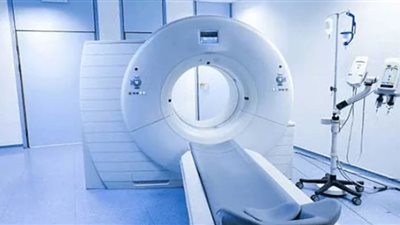 إجراء أشعة لزوجتى على نفقة الدولة