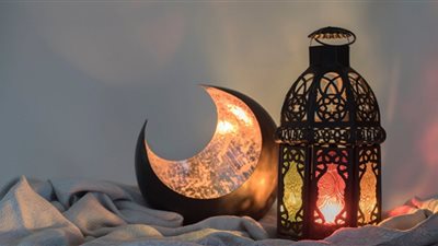 موعد شهر رمضان وأول أيامه فلكيًا