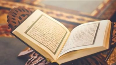 مدى وجوب الالتزام بالرسم العثماني في كتابة المصاحف