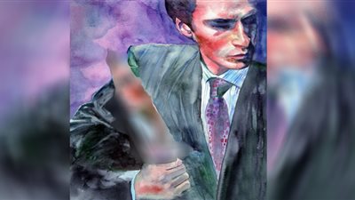 حكاية ثأر مدته 4 سنوات