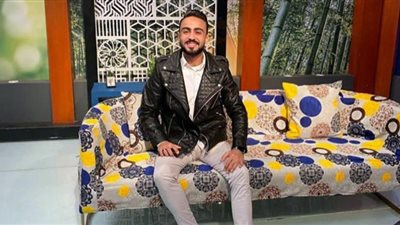 أحمد سميح يكشف معاناة الشعب السوري من تهجير منازلهم فى 
