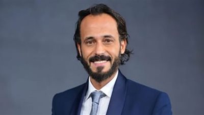 يوسف الشريف خارج السباق الرمضاني 2023 للعام الثاني علي التوالي