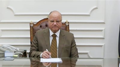 تخفيض الحد الأدنى للقبول بالثانوي العام من 240 لـ232 درجة