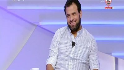 أحمد جعفر يكشف نقاط تفوق فيريرا على كولر قبل السوبر