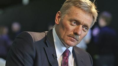 روسيا ترحب باحتمال مشاركة الفاتيكان والولايات المتحدة في محادثات بشأن الأزمة الأوكرانية