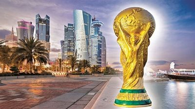 كأس العالم بنكهة عربية.. قطر تجني الثمار مبكرًا