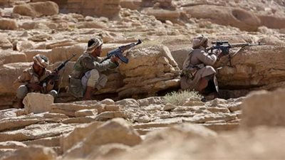 الخارجية اللبنانية تعرب عن القلق إزاء أعمال العنف باليمن وتدعو لضبط النفس