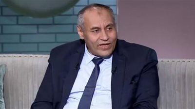 هل عدّلت تظلمات الثانوية نتائج الطلاب؟ التعليم تجيب