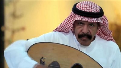 الموت يفجع الفنان الشعبي بدر الليمون.. عندليب الشمال