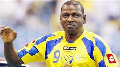 ماجد عبد الله... جوهرة العرب والهداف الأول للكرة السعودية والآسيوية