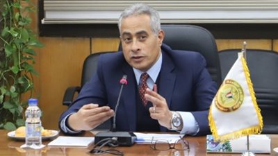 وظائف ومبادرات واتفاقيات.. نشاط وزارة القوى العاملة في أسبوع