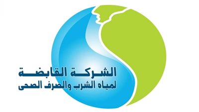 ضعف مياه الشرب في بني سويف بسبب السدة الشتوية