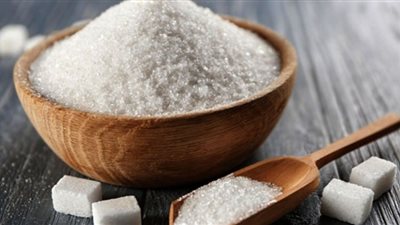 مخاطر استخدام بدائل السكر
