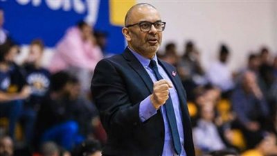 رانا: لاعبي منتخب السلة جاهزون لخوض تصفيات بطولة العالم