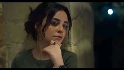 ريم المصري عن شخصية ملك في «دوبامين».. نادرة ومؤثرة في الأحداث