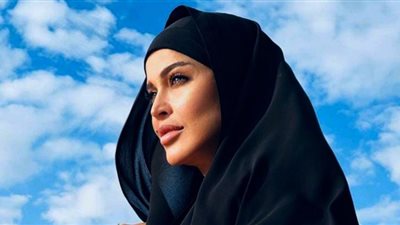 جومانا مراد تكشف تفاصيل شخصيتها في مسلسل 