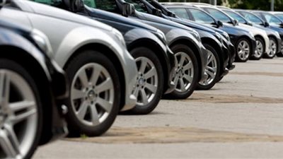 أرخص سيارة في مبادرة الإحلال بعد الزيادات الجديدة