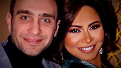 إعلامية شهيرة تُدافع عن حسام حبيب بتصريح صادم.. رسالة بصوت شيرين