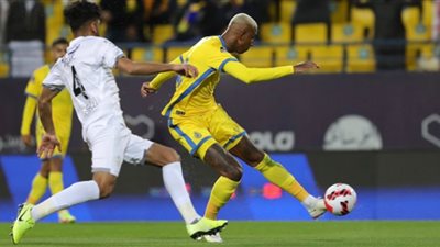 اليوم 3 مباريات في الدوري السعودي