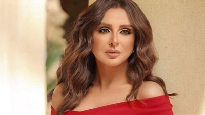 تأجيل حفل أنغام بالتجمع الخامس لـ 2 ديسمبر المقبل
