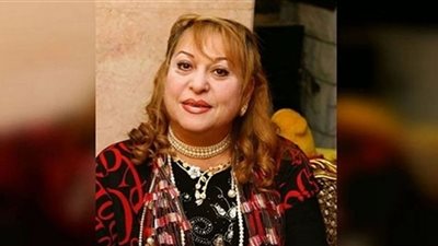 أستاذ علم اجتماع تُحذر من انتشار الفيديوهات المُخلة عبر السوشيال ميديا