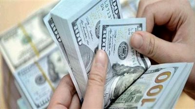 خبير يكشف موعد استقرار أسعار الدولار