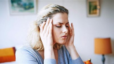 احذر.. أعراض خطيرة الجلطة الدماغية تظهر قبل الإصابة بأسبوع