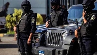 ضبط 3 أشخاص بحوزتهم 5 ملايين جنيه.. تفاصيل