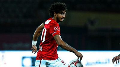 الأهلي يوجه صفعة إفاقة لمحمد هاني قبل مونديال الأندية