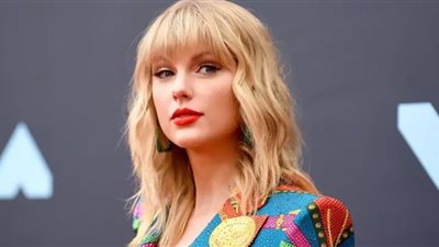 Midnights .. تايلور سويفت 