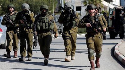 سوريا تجدد دعوتها لقيام نظام دولي جديد يضع حداً لجرائم الاحتلال الإسرائيلي