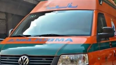 الصعق الكهربائي يُنهي حياة سيدتين في بني سويف