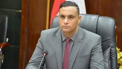 بدء تنفيذ المبادرة الوطنية للمشروعات الخضراء والذكية داخل الدقهلية