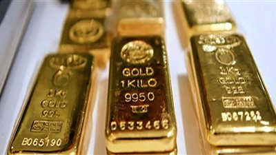 جرام السبيكة الذهبية يتخطى 62 دولارًا.. مفاجآت في أسعار اليوم