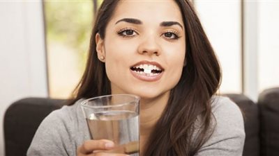 مكملات فيتامين (د) قد تؤدي للوفاة رغم فائدتها