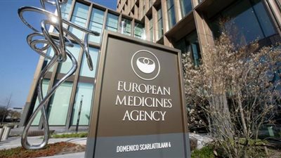 إقرار تقنية جديدة للتلقيح ضد جدري القرود